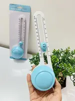 Cortador de Círculos