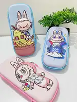 Cartuchera La Bubu Organizadora