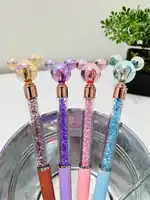 Esfero giratorio Mickey