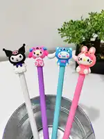 Lapiceros en gel Sanrio