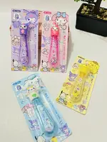Corrector en cinta Sanrio