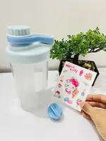 Termo Batidor Sanrio