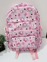 Bolso Sanrio