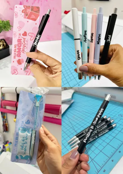 imagen Personalizados