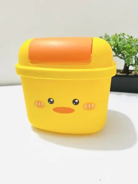 Basurerito Kawaii