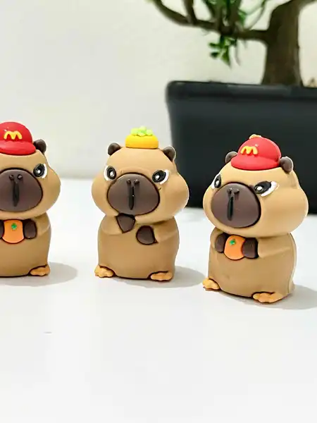 Responsive image