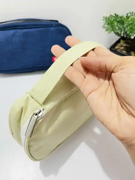 Cartuchera organizadora QSND