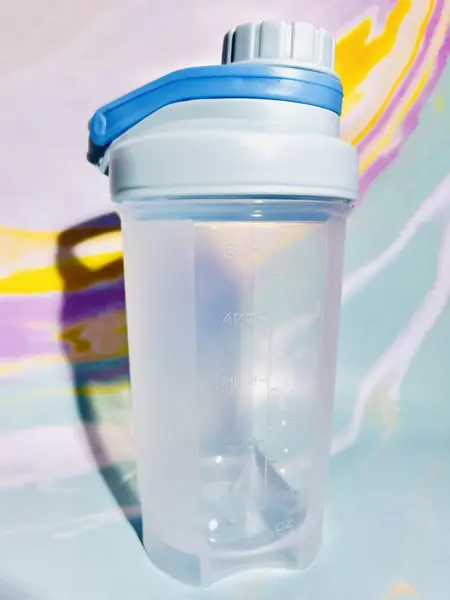 Termito + Stikers Hello Kitty