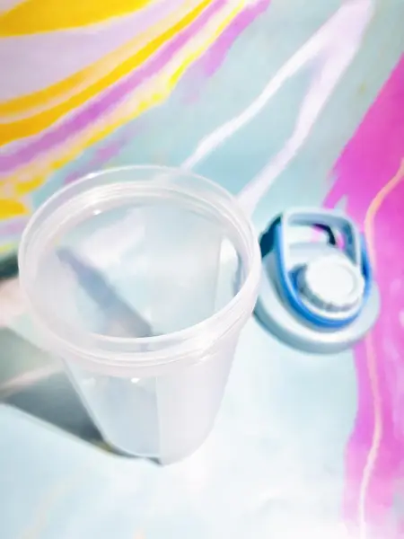 Termito + Stikers Hello Kitty