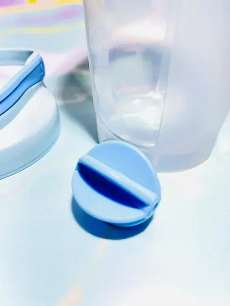 Termito + Stikers Hello Kitty