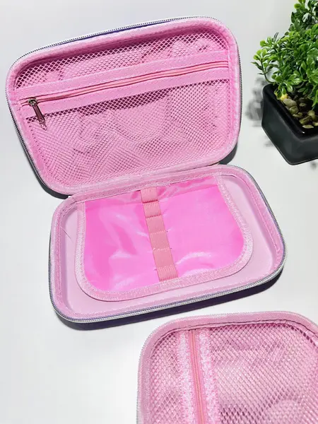 Cartuchera organizadora Sanrio