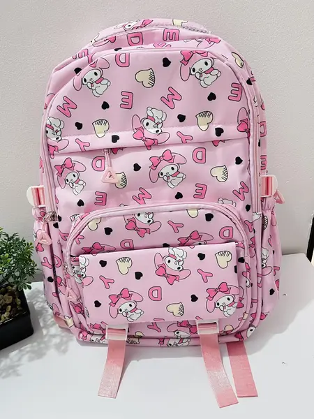 Bolso Sanrio