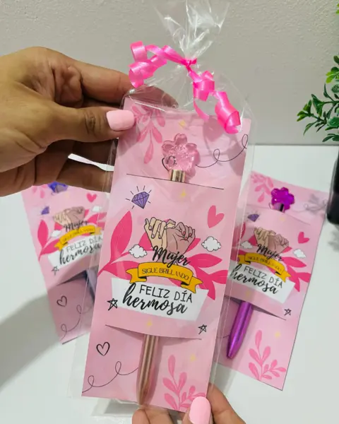 imagen Personalizados
