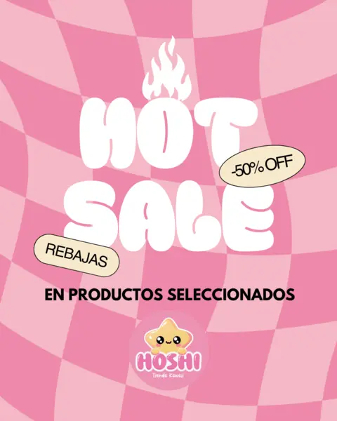 imagen ¡DESCUENTOS!